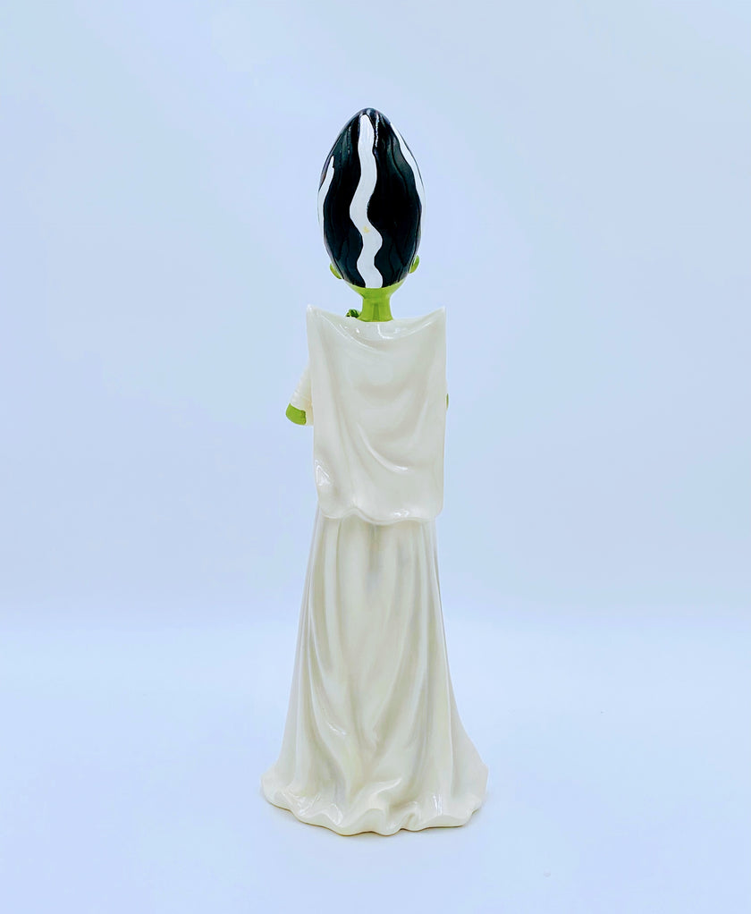 Holiday Craft Market