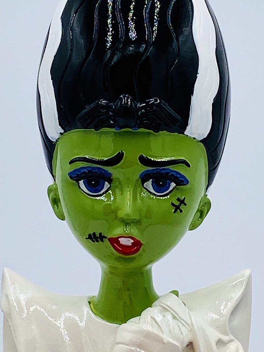 Holiday Craft Market