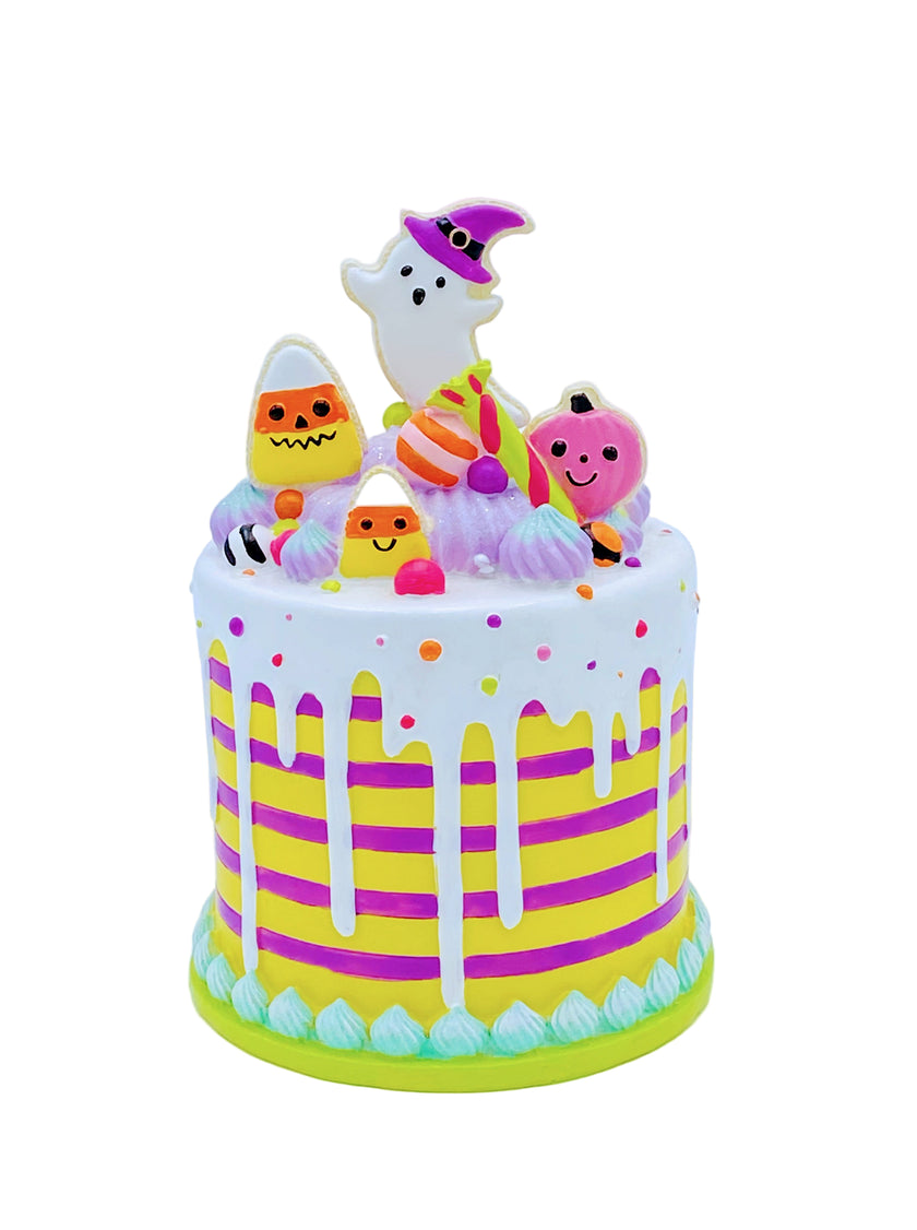 Holiday Craft Market