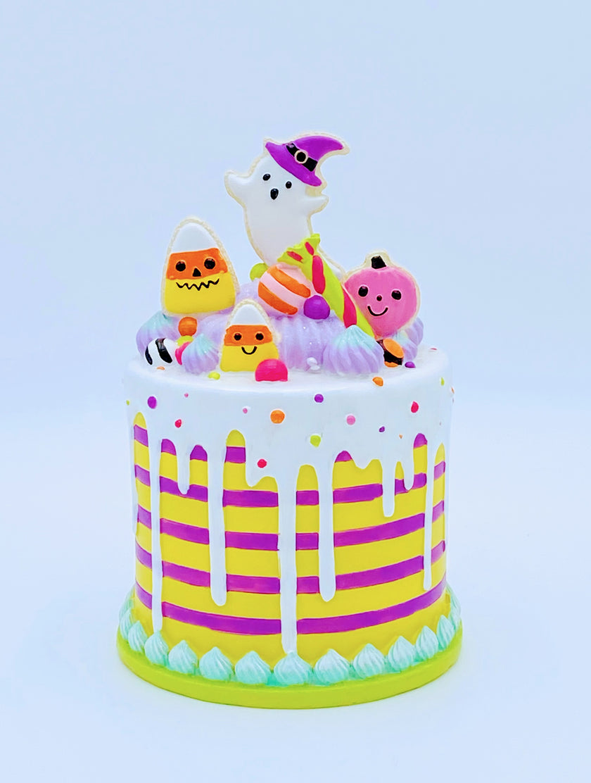 Holiday Craft Market