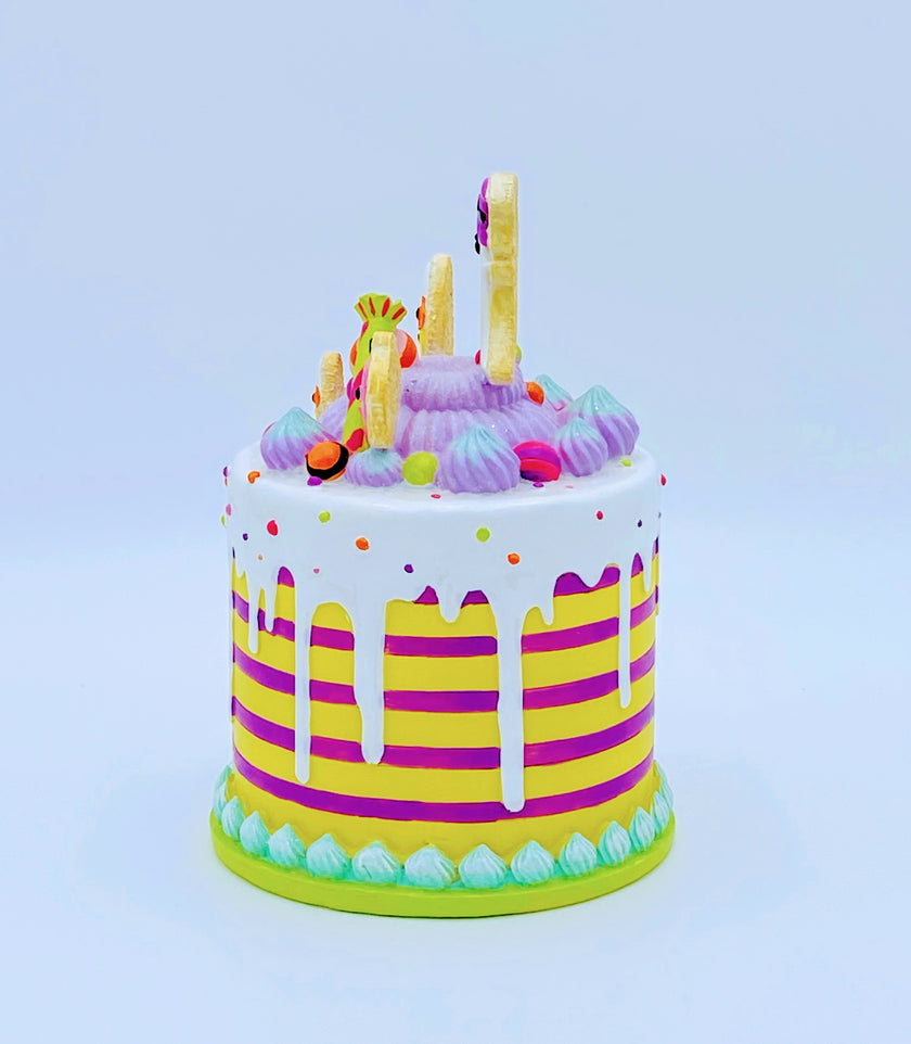 Holiday Craft Market