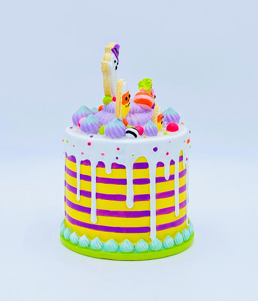 Holiday Craft Market