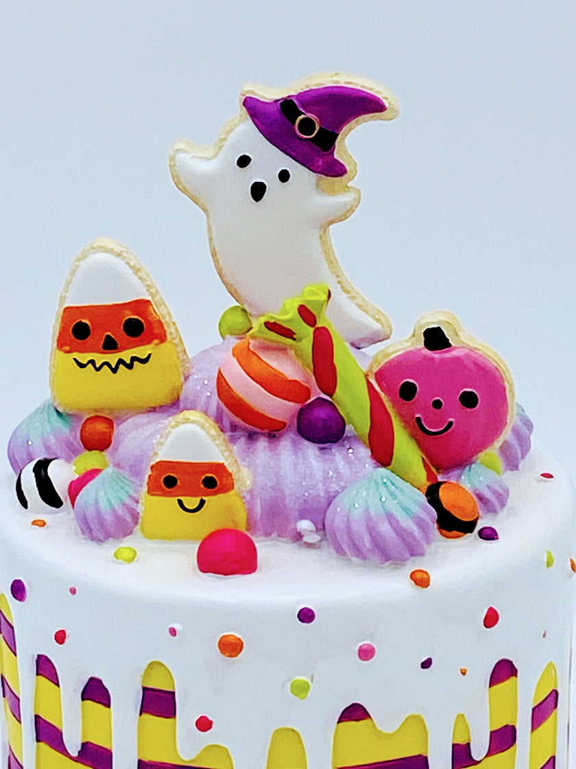 Holiday Craft Market