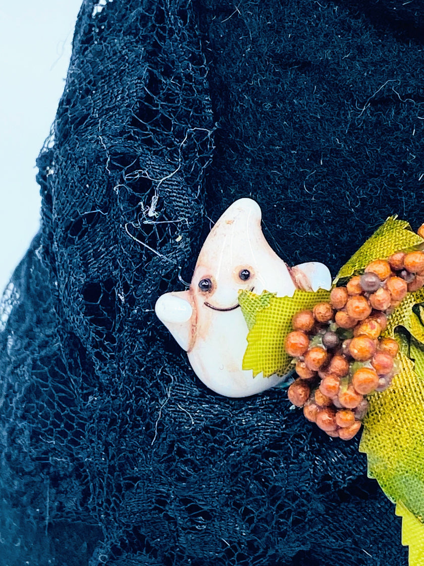 Holiday Craft Market