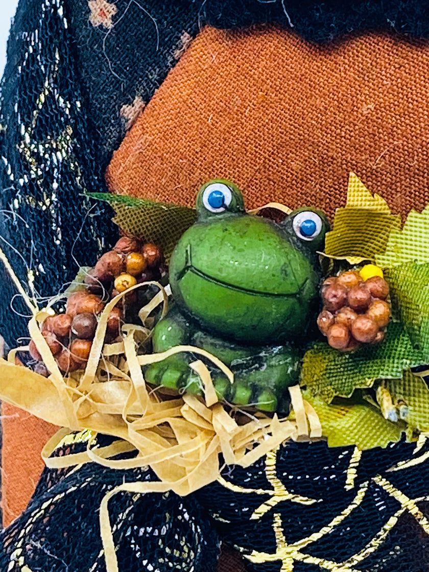 Holiday Craft Market