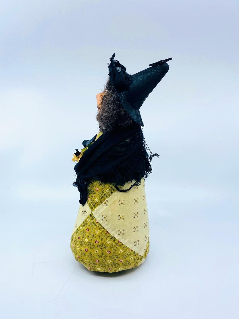 Holiday Craft Market