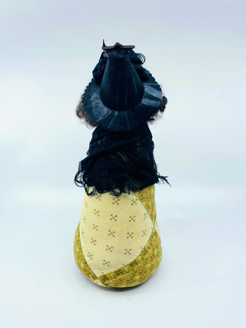 Holiday Craft Market