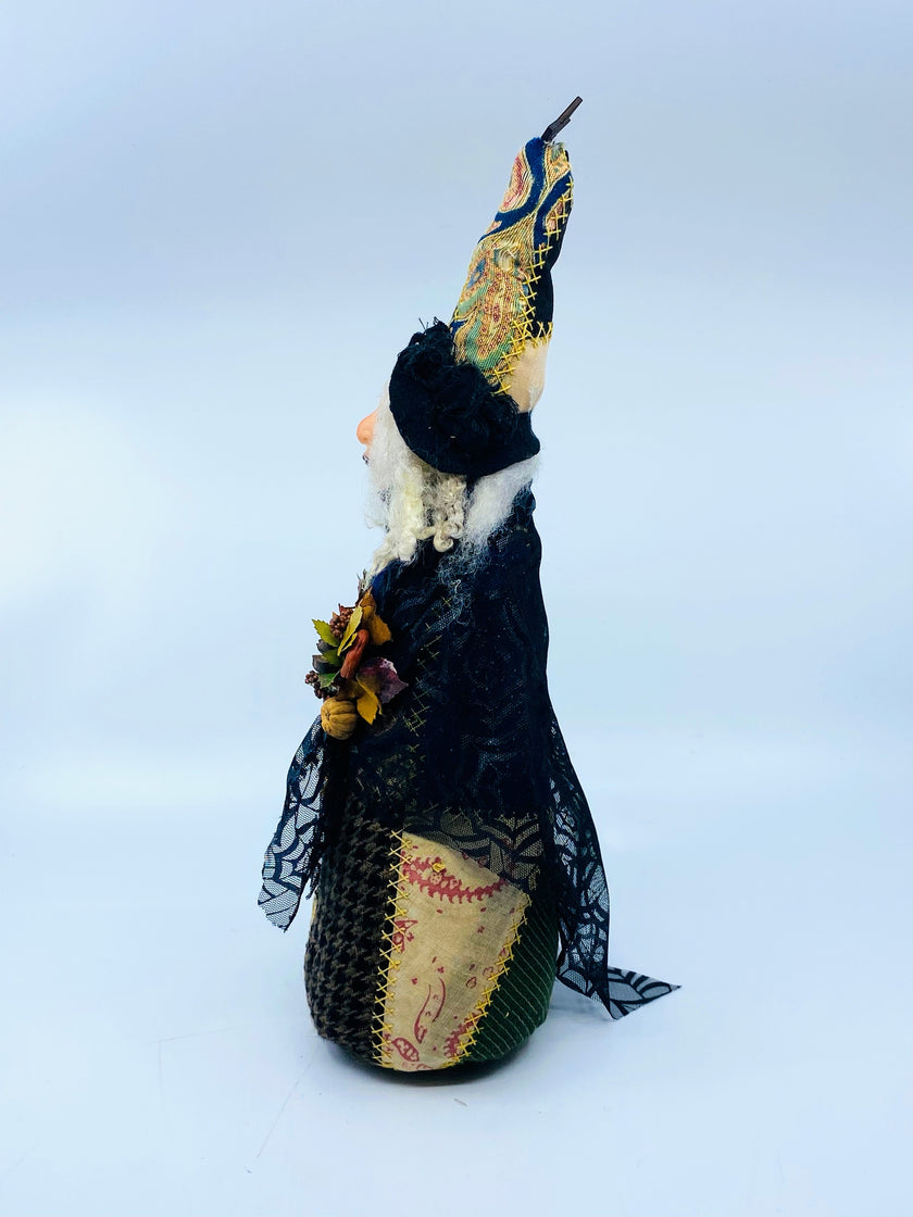 Holiday Craft Market