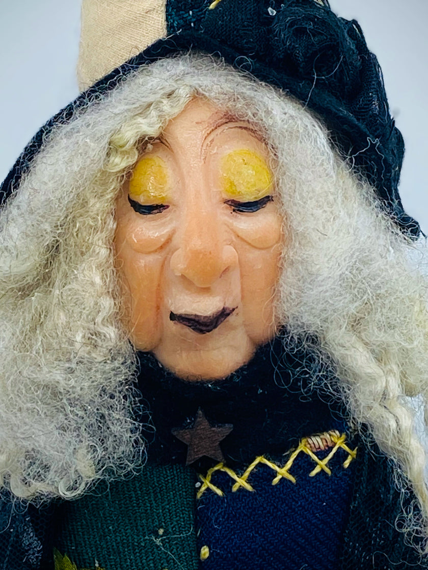 Holiday Craft Market