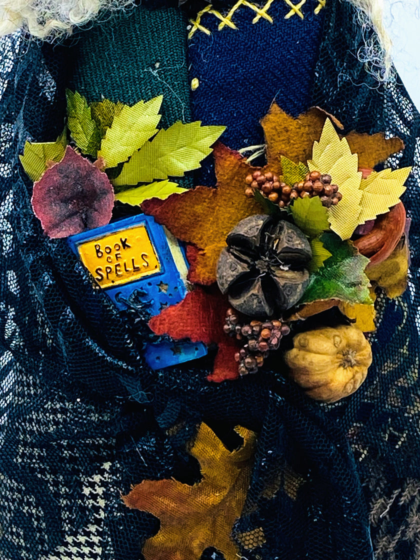 Holiday Craft Market