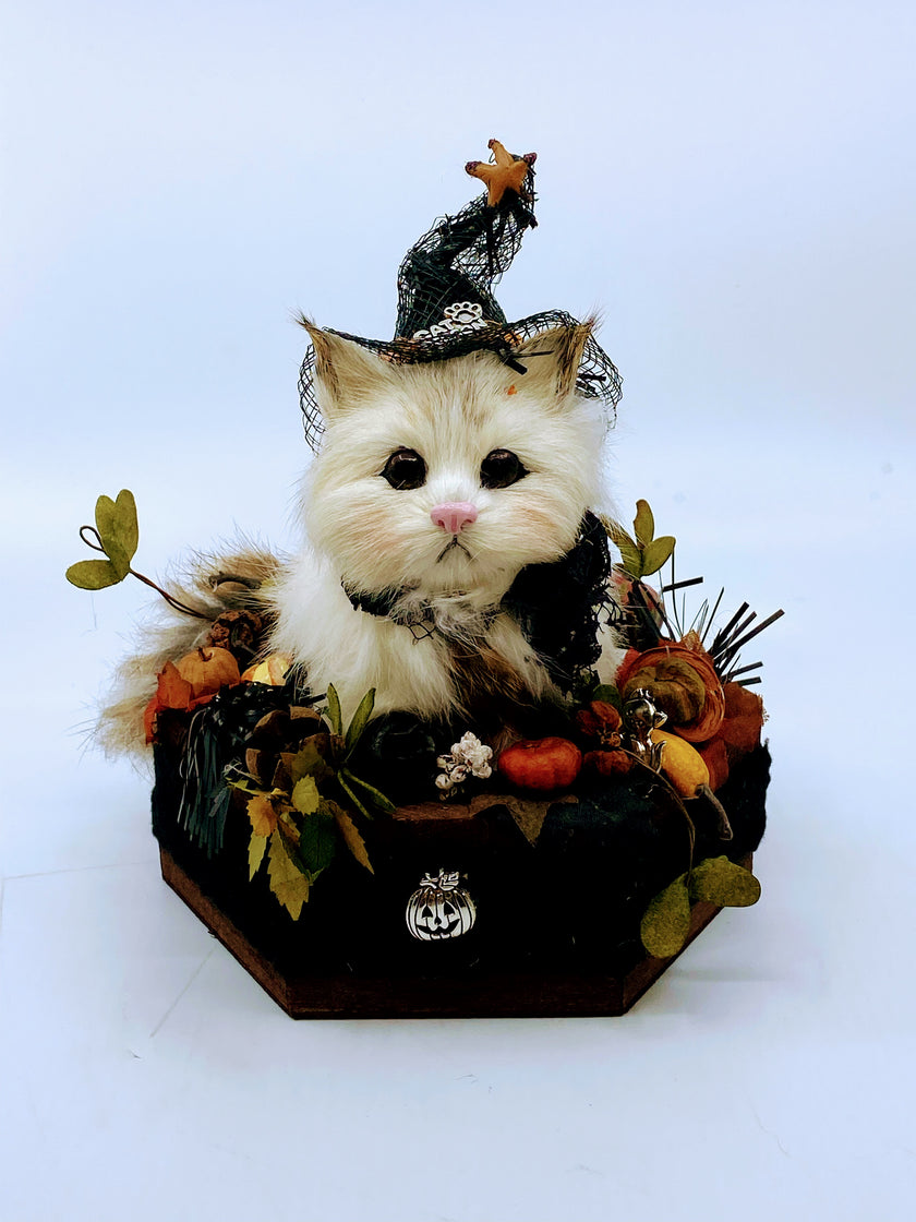 Holiday Craft Market