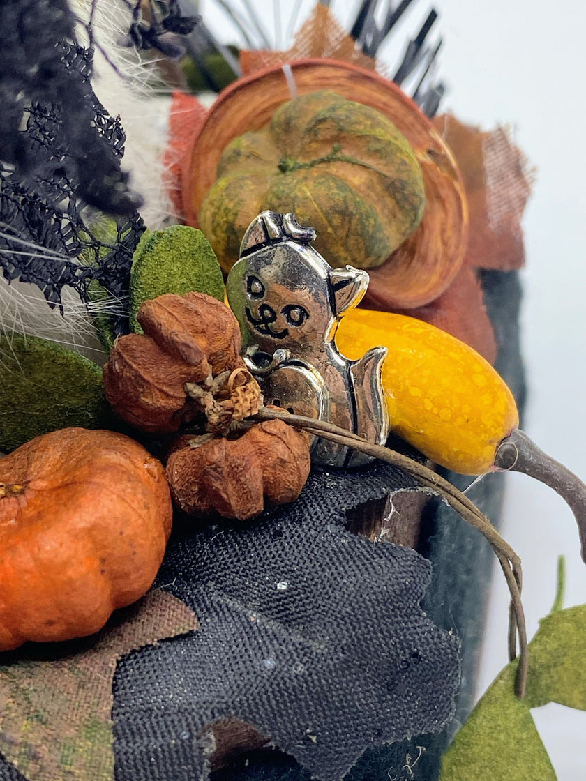 Holiday Craft Market