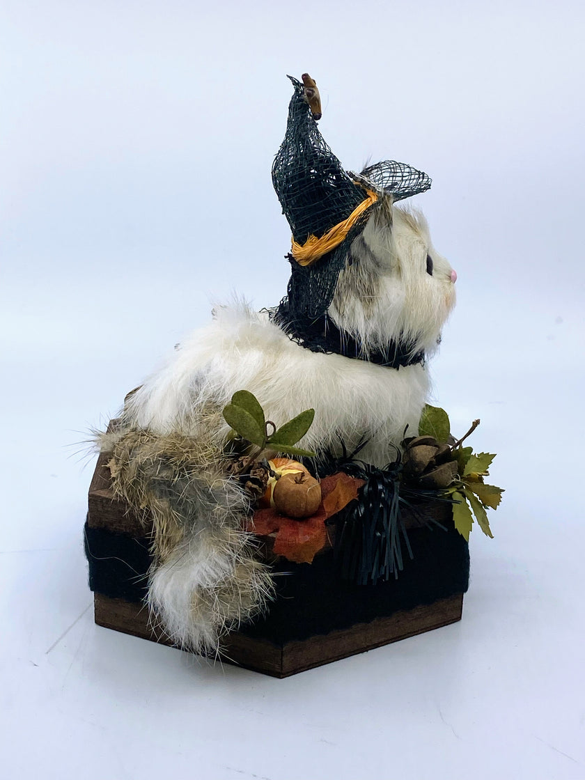 Holiday Craft Market