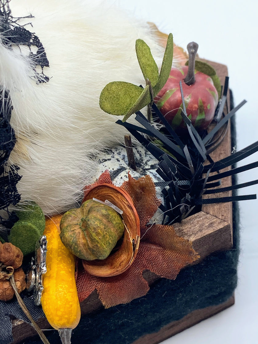 Holiday Craft Market