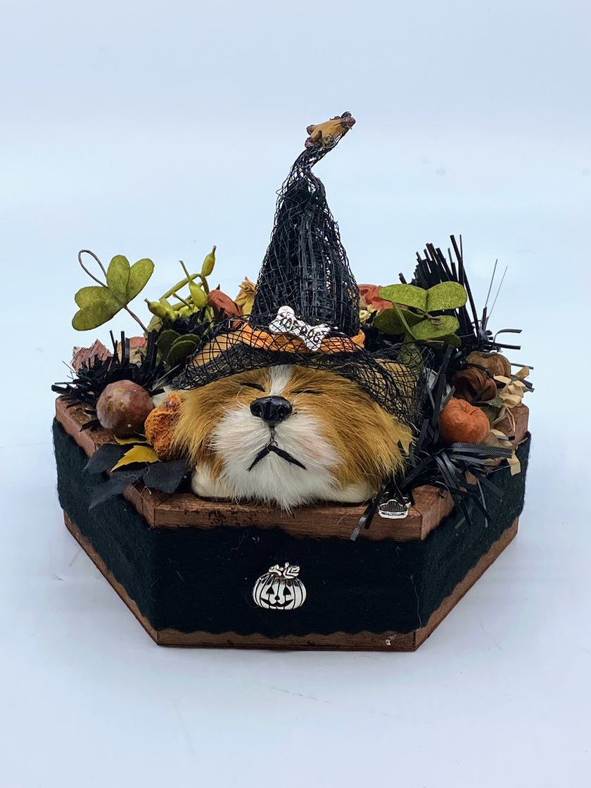 Holiday Craft Market