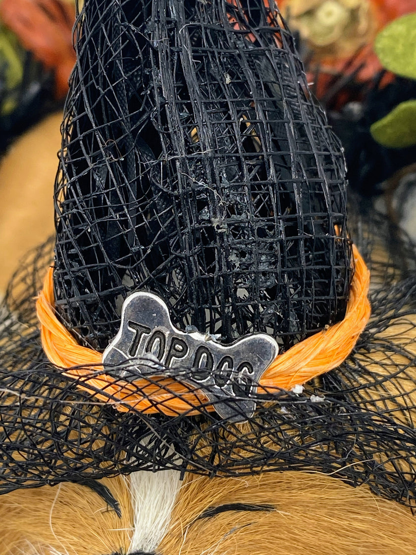 Holiday Craft Market