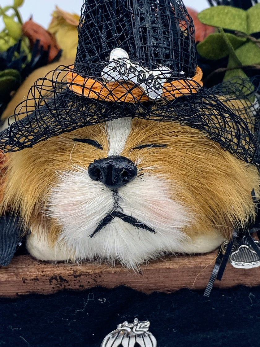 Holiday Craft Market