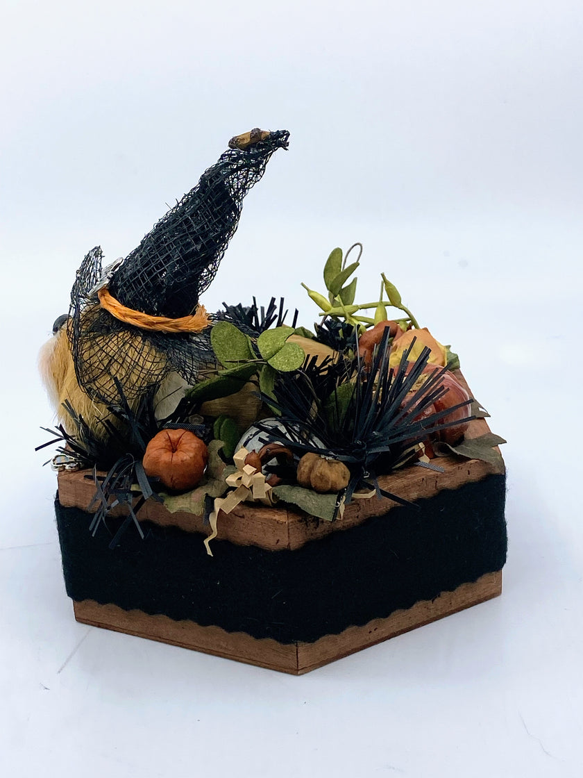 Holiday Craft Market