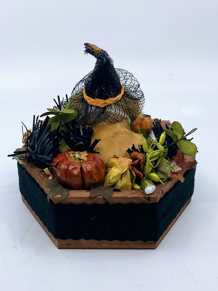 Holiday Craft Market