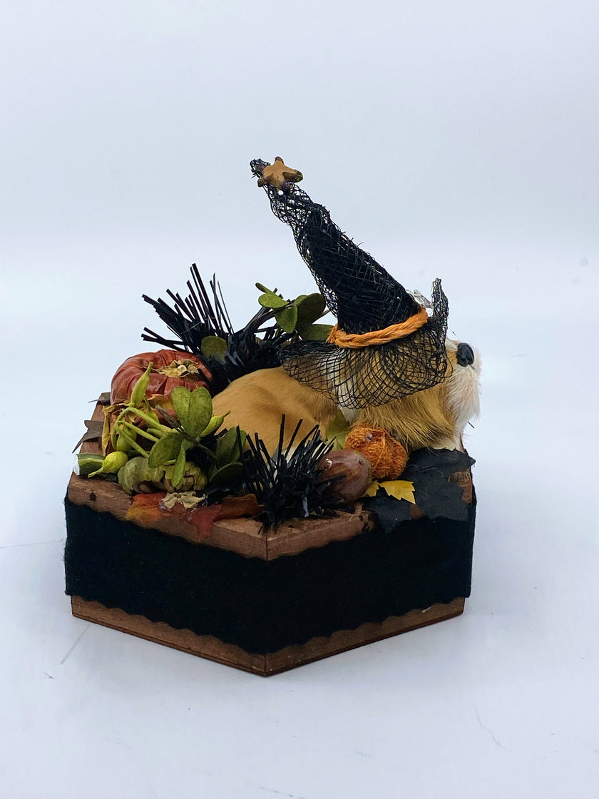 Holiday Craft Market