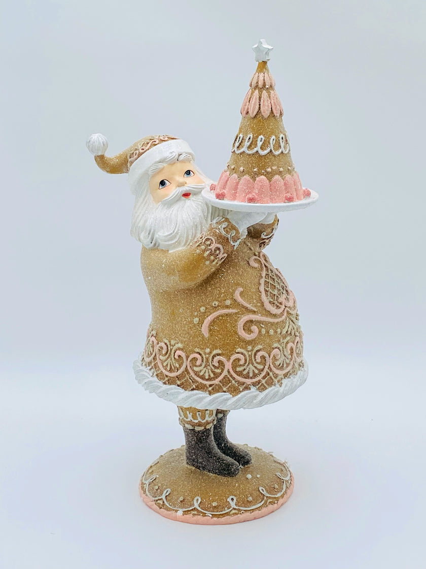 Holiday Craft Market