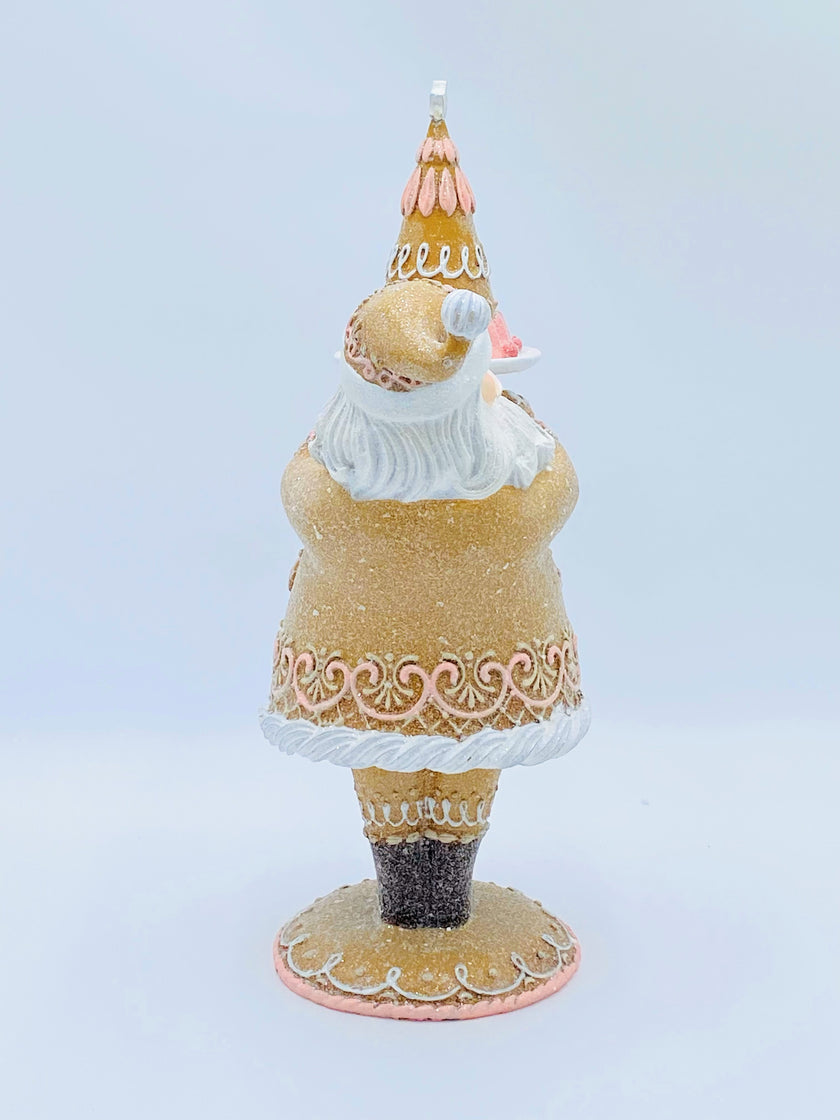 Holiday Craft Market