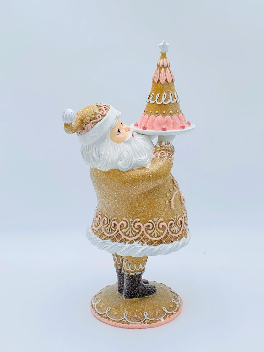 Holiday Craft Market