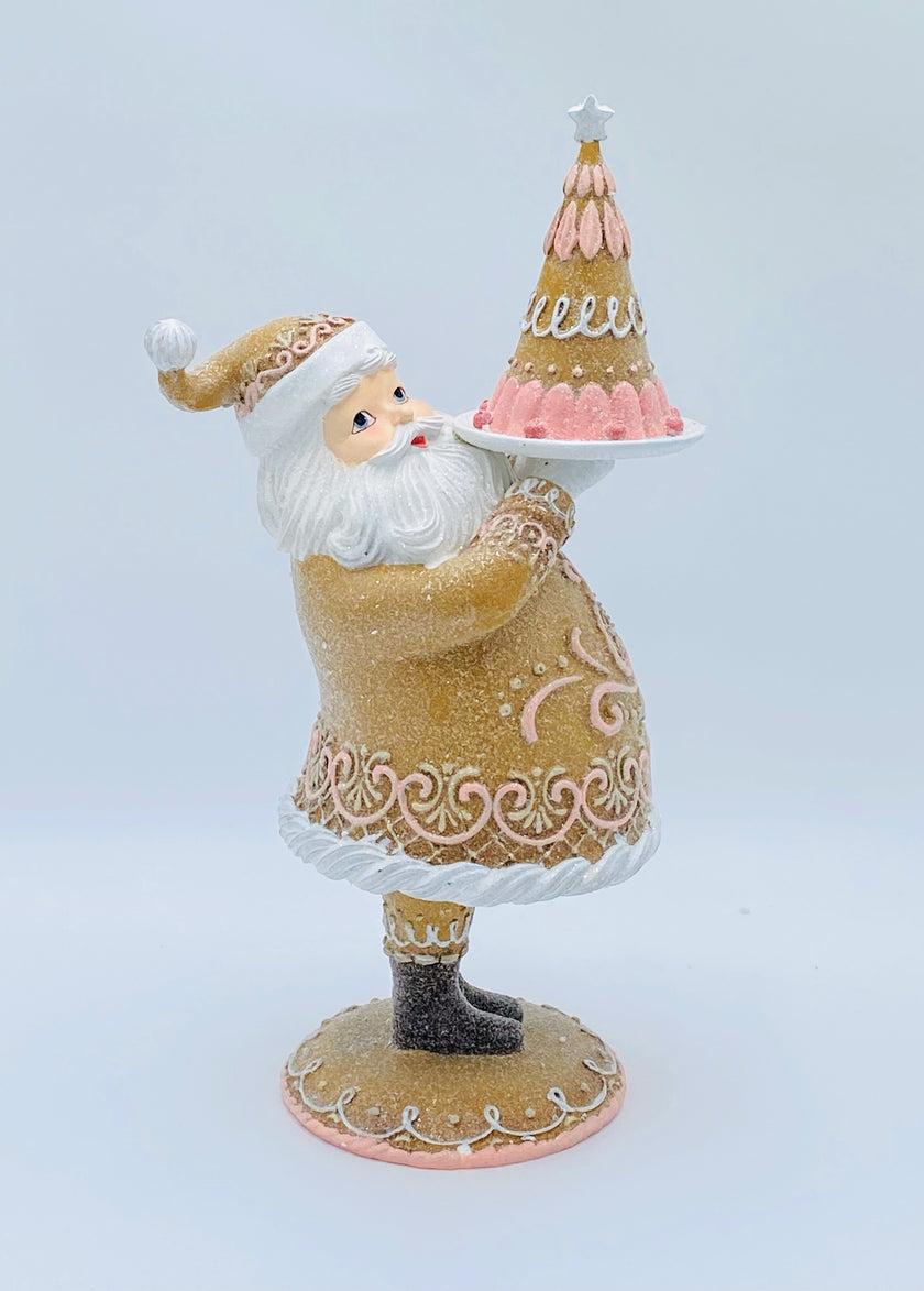 Holiday Craft Market