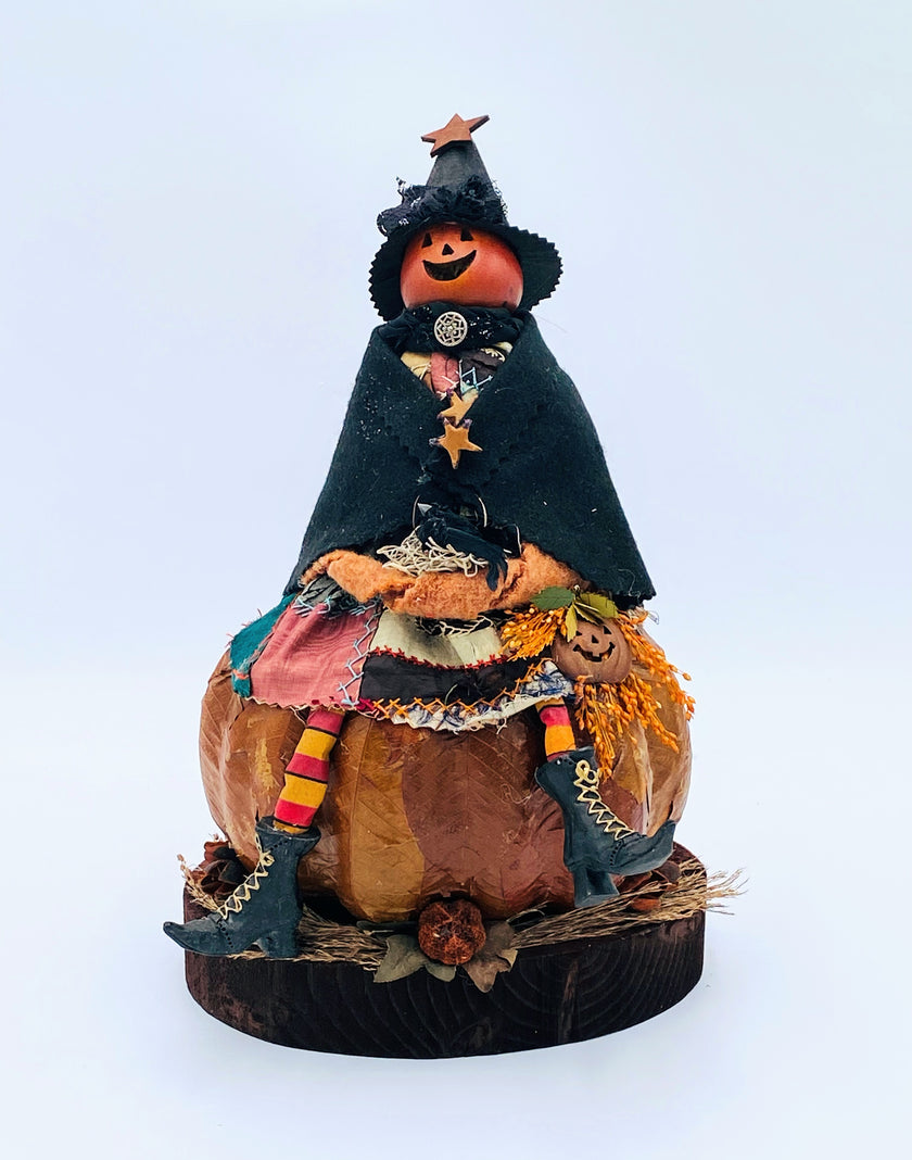 Holiday Craft Market