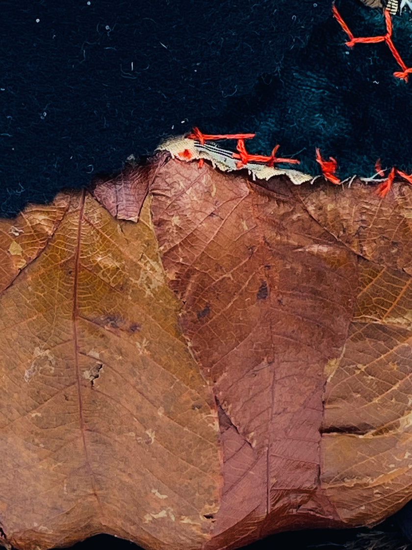 Holiday Craft Market