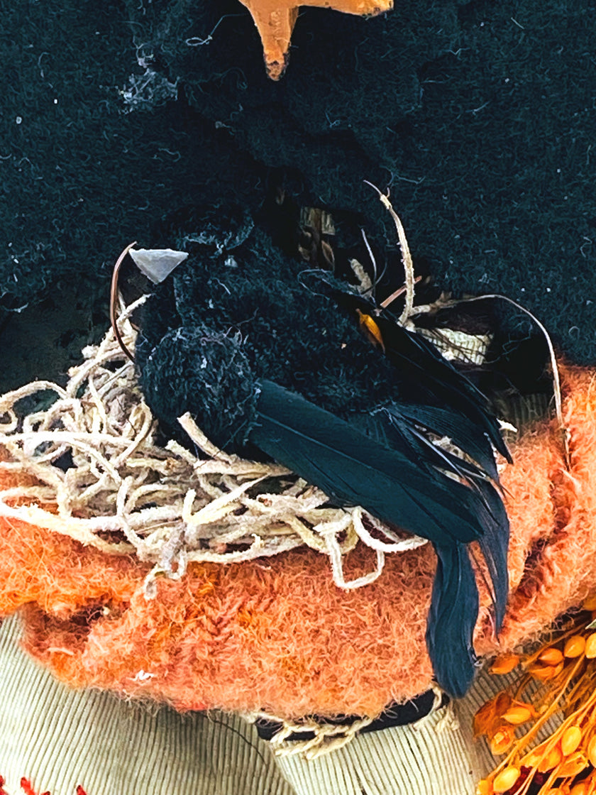 Holiday Craft Market