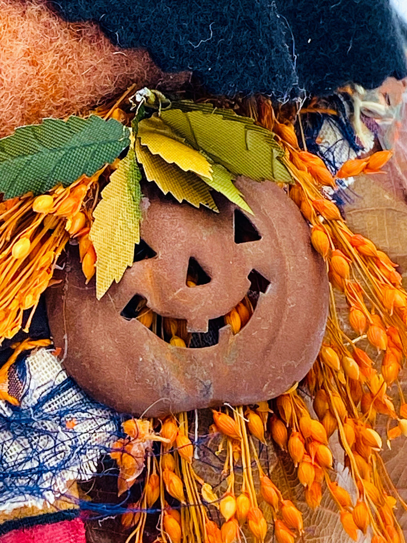 Holiday Craft Market