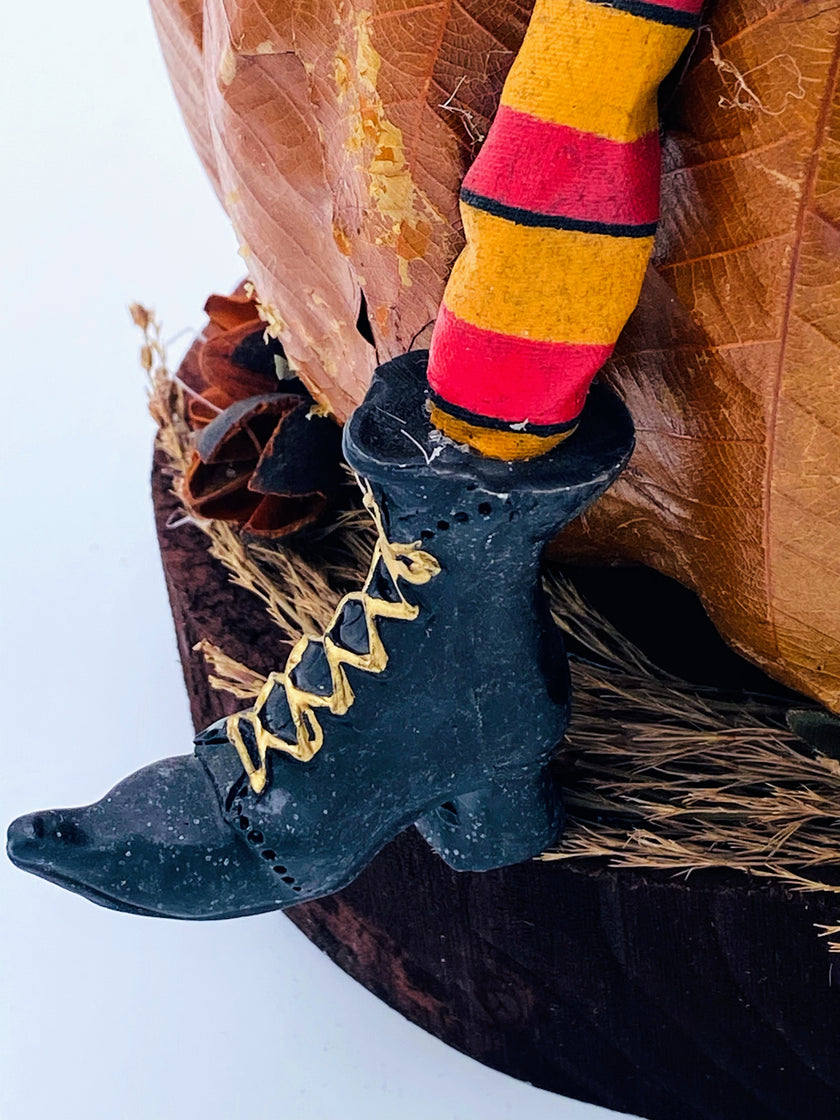 Holiday Craft Market