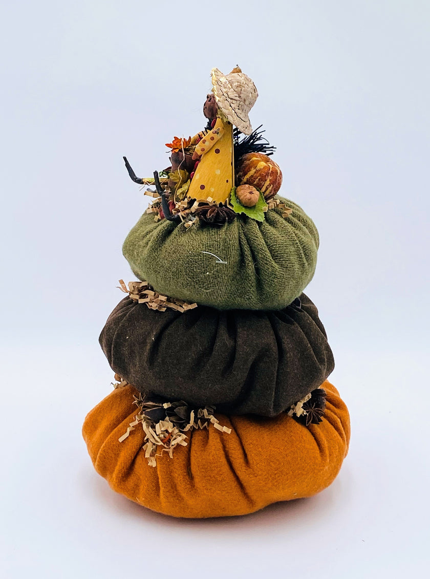 Holiday Craft Market