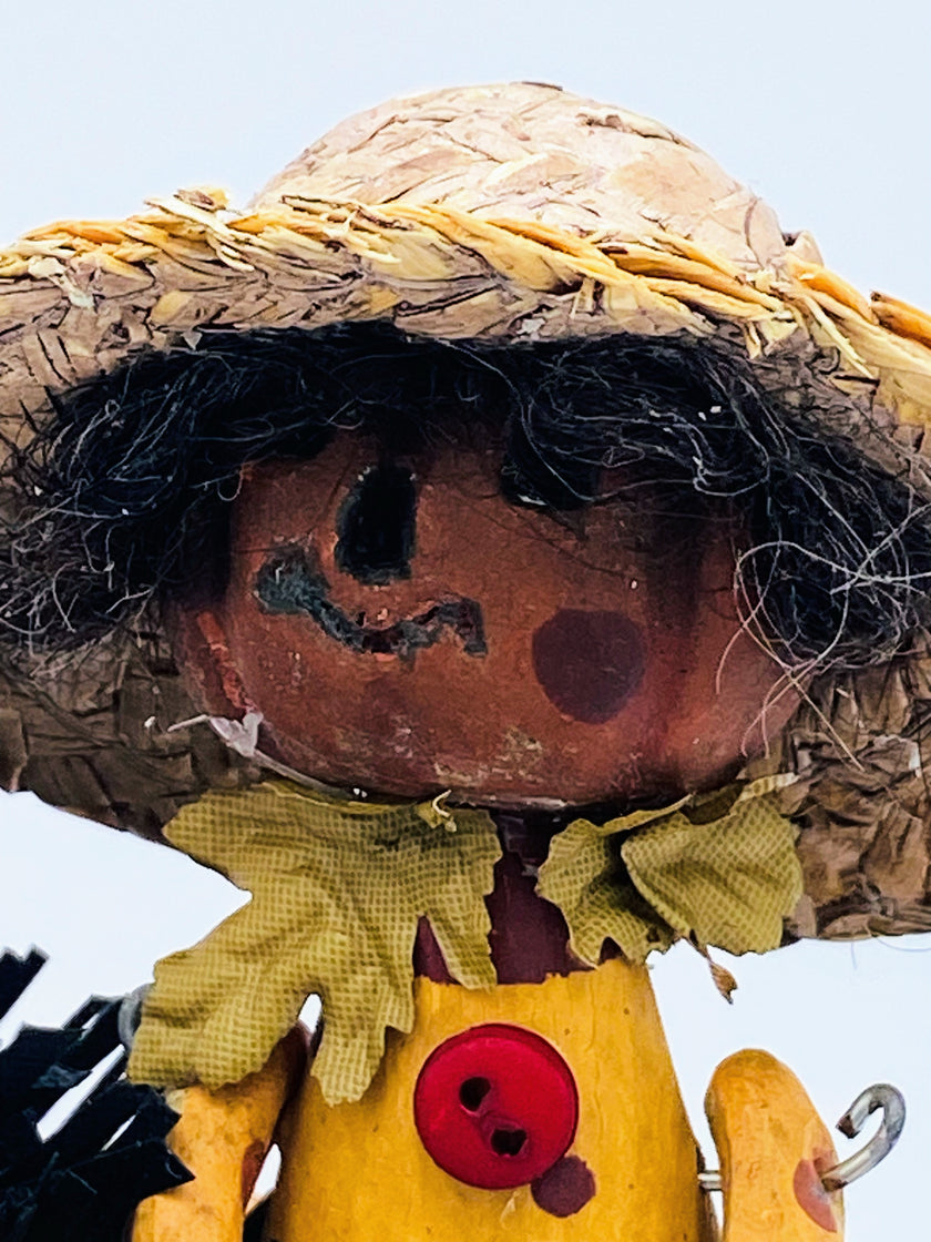 Holiday Craft Market