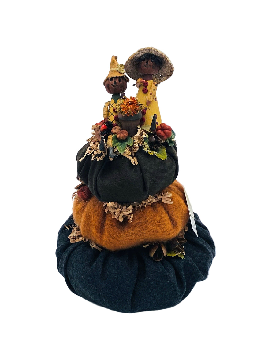 Holiday Craft Market