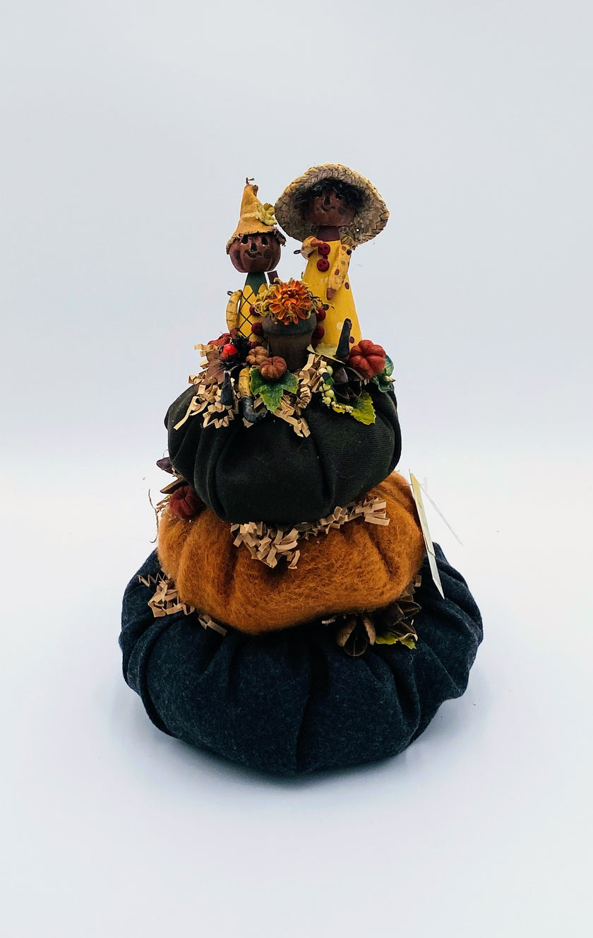 Holiday Craft Market