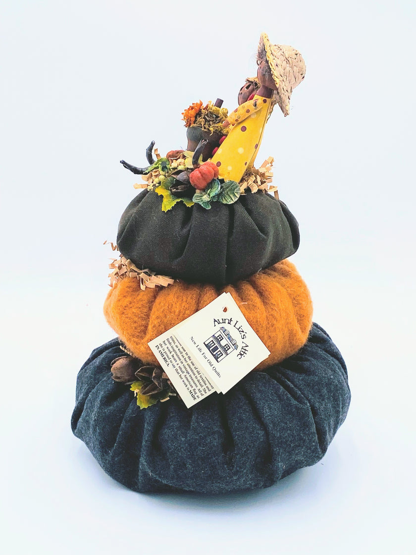 Holiday Craft Market