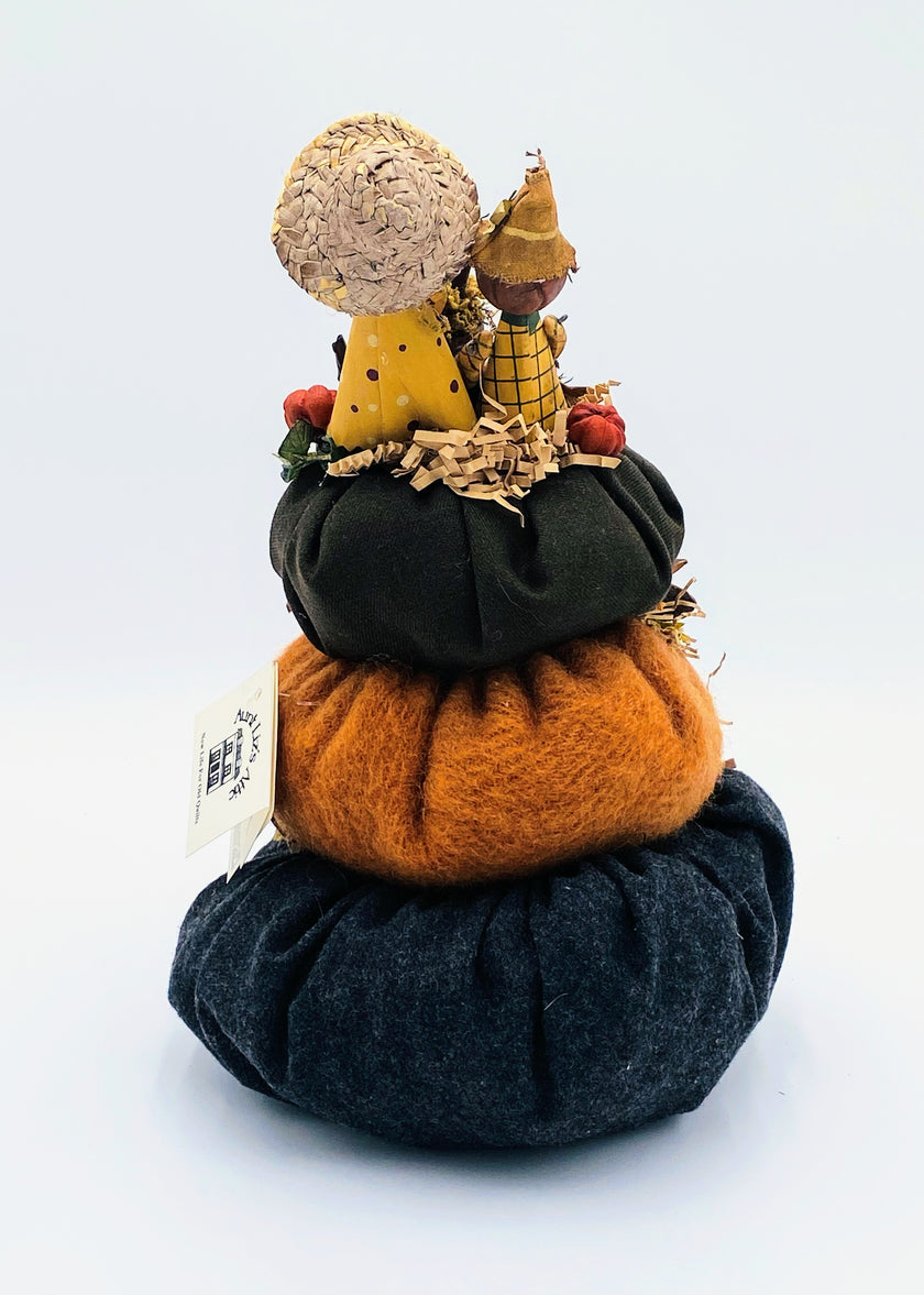 Holiday Craft Market