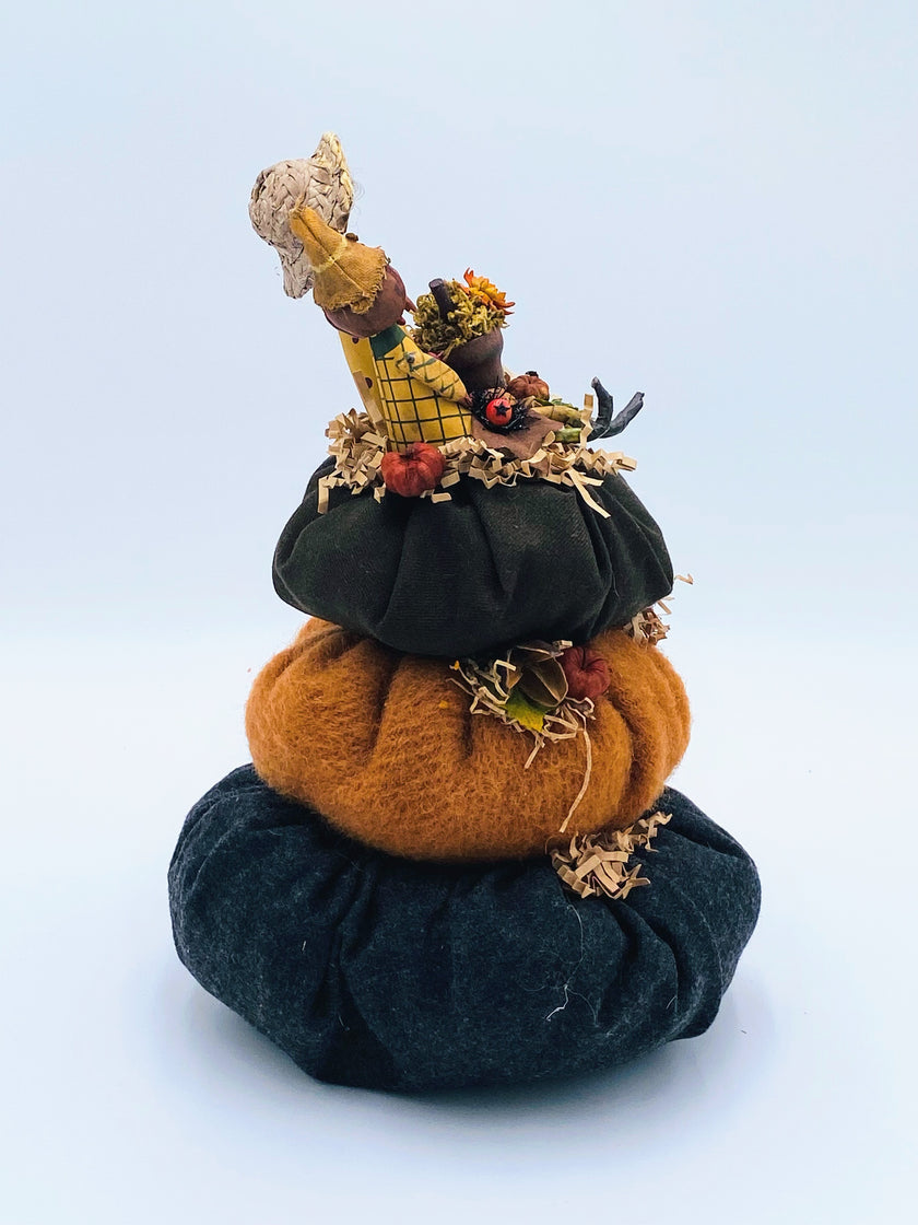 Holiday Craft Market