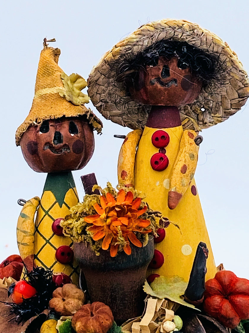 Holiday Craft Market