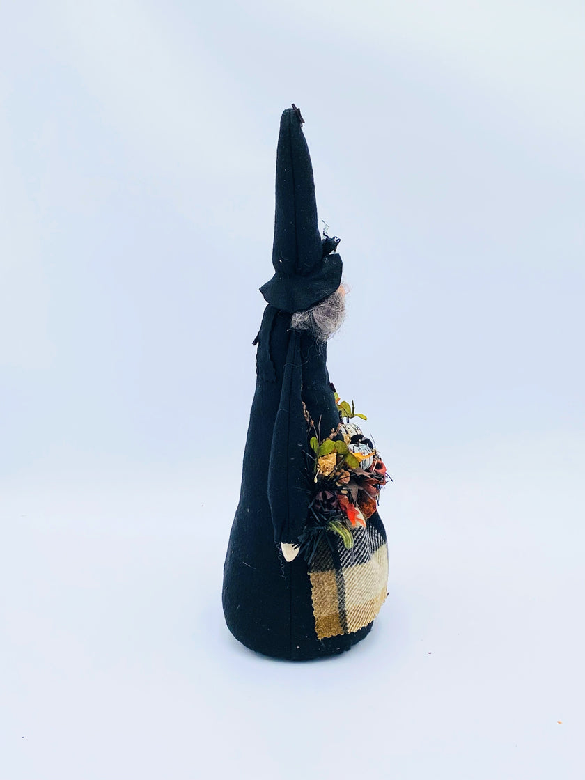 Holiday Craft Market