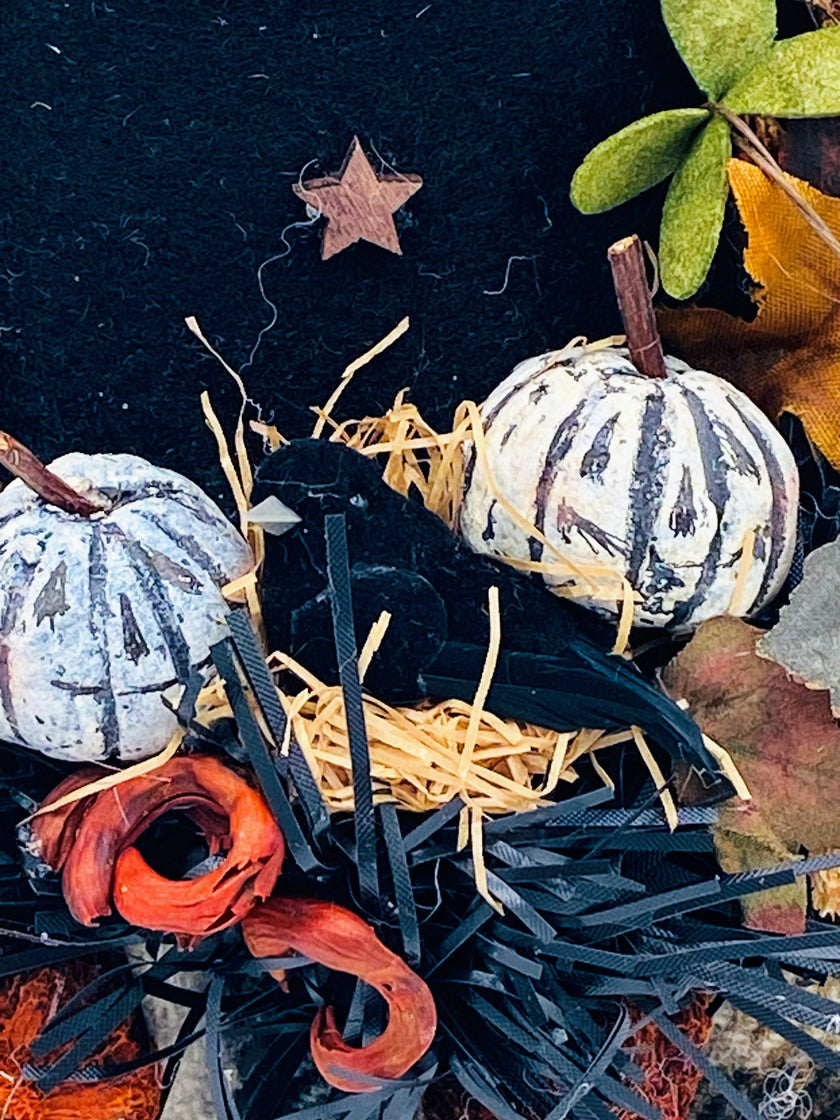 Holiday Craft Market