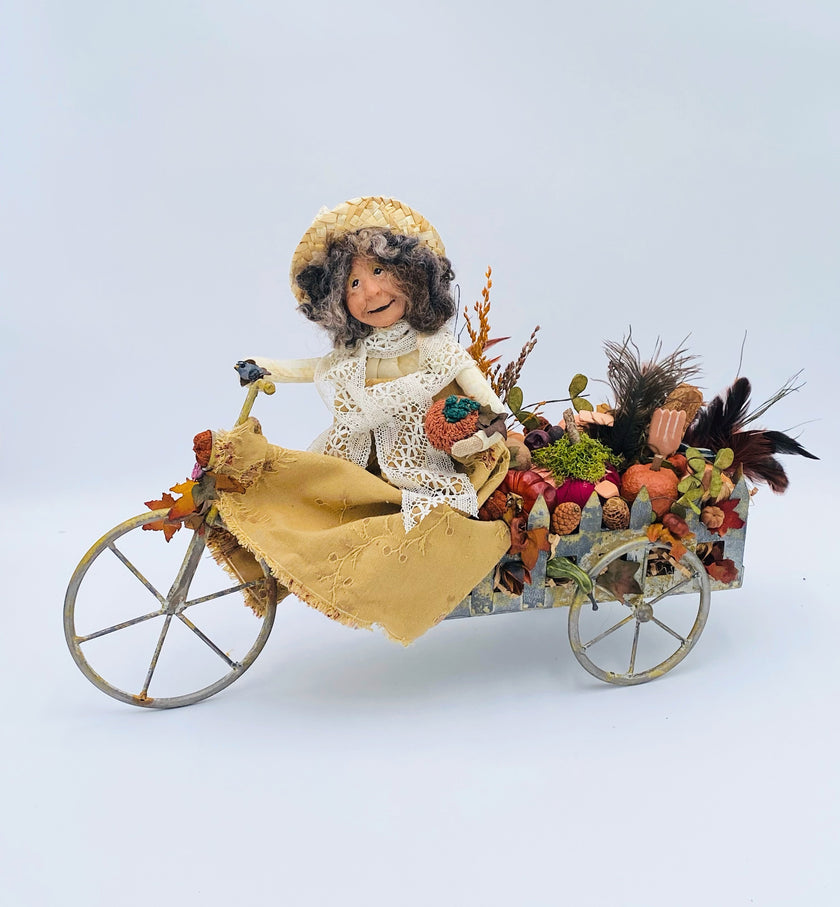 Holiday Craft Market