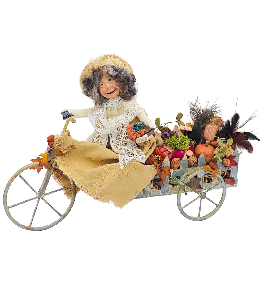 Holiday Craft Market