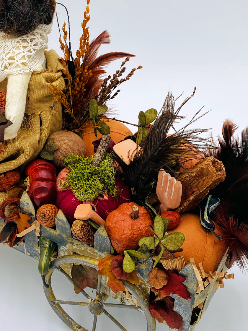 Holiday Craft Market