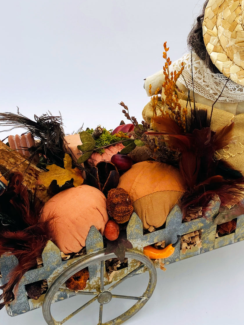 Holiday Craft Market