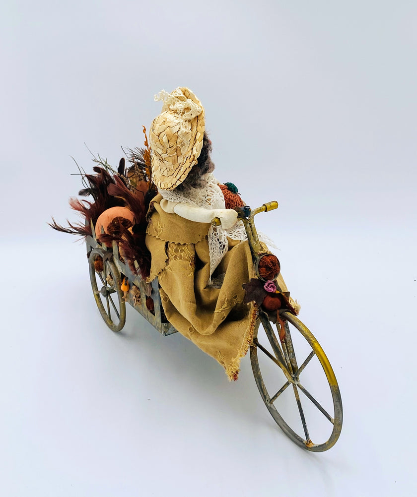 Holiday Craft Market