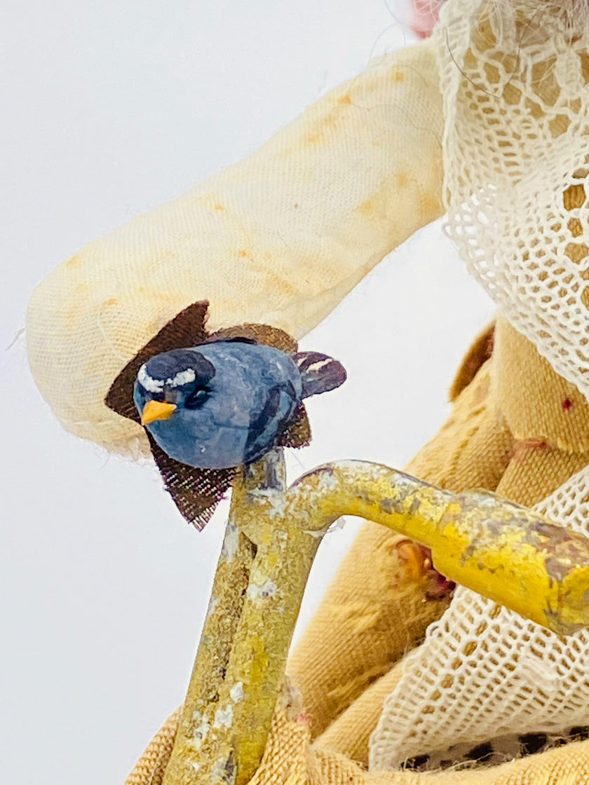 Holiday Craft Market