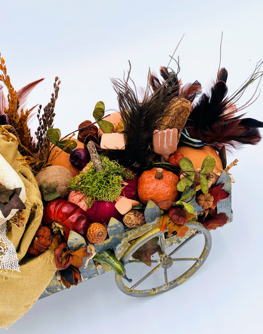 Holiday Craft Market